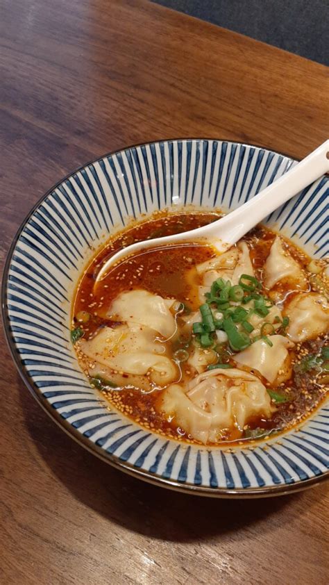 Sichuan kitchen - Oct 30, 2016 · Sichuan Kitchen, London: See 15 unbiased reviews of Sichuan Kitchen, rated 4 of 5 on Tripadvisor and ranked #13,252 of 24,084 restaurants in London.